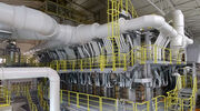 Ardagh’s ‘NextGen’ hybrid furnace nears completion