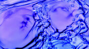 Glassmaker Zignago Vetro unites brands under one banner