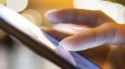 Corning Inc to establish Indian Gorilla Glass production facility