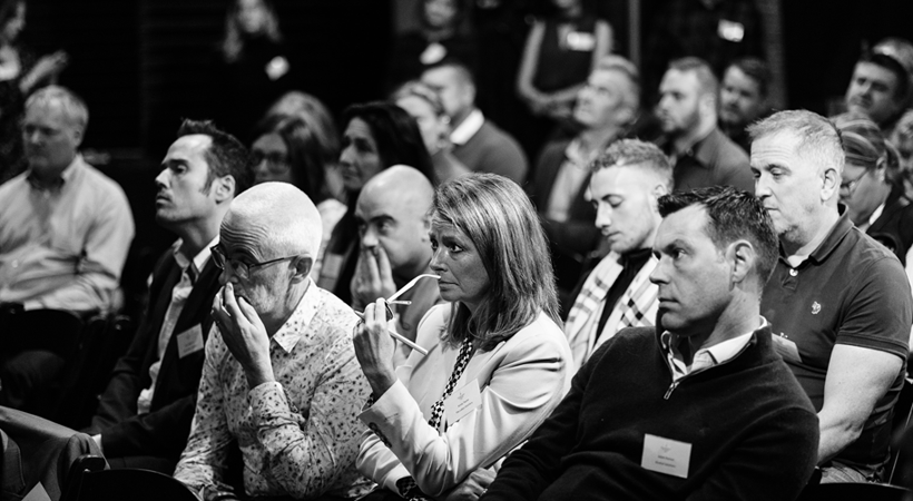 Verallia UK to host Distillers Forum event