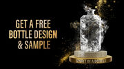 Hrastnik1860 launches 'Spirit in a Bottle' glass design contest