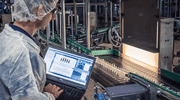 Stoelzle Glass publishes sustainability report