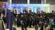 China Glass to take place in Shanghai in April