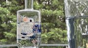 Glass decorator Kammann celebrates anniversary with Xaar
