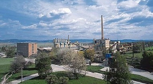 RHI Magnesita completes glass refractories acquisition
