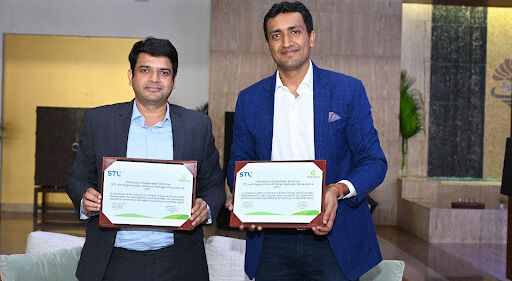 Indian glass optical company agrees green hydrogen deal