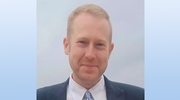 British Glass appoints Glass Packaging Policy Lead