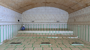 Haldyn Glass starts up Indian glass furnace