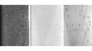 CelSian to host training course on glass defects