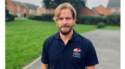 Elite Plastics moves into glass market with new Commercial Director