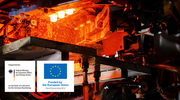 Ardagh Glass Packaging achieves 64% CO2 reduction producing bottles from NextGen Furnace