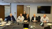 BA Glass completes Vidrio Formas acquisition