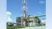 NSG starts solar glass production line in Malaysia