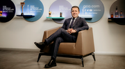 Healthy glass trend rises with increasing consumer awareness