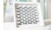 Schott Pharma’s RTU cartridges advanced large volume injections