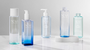 SGD Pharma launches lightweight glass bottle