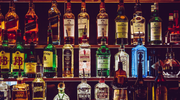 European Parliament to protect glass packaging designs