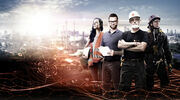 Robur becomes part of Spie