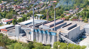 Canpack Group to transfer Polish glass business to BA Glass