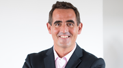 FEVE appoints chairmanship for Flaconnage Board of Directors