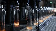 Bacardi and Hrastnik1860 cut carbon footprint of glass production in hydrogen trial