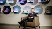 GCA shares developments on glass and sustainability
