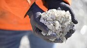 Verallia partnerships to increase glass collection in France
