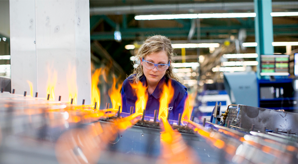 Schott to invest €40 million in German glass site