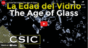 The Age of Glass video broadcast on YouTube