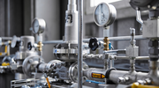 Hrastnik1860 makes hydrogen breakthrough in glass process