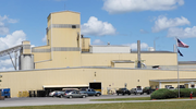 HWI invests in North American manufacturing facilities