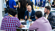 Glassman Latin America 2024: Spearheading the Future of Glass Efficiency