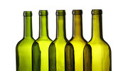 Glass bottle manufacturers accused of anti-dumping in the US