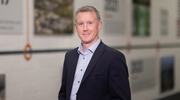 Encirc welcomes approved plans for UK hydrogen facility