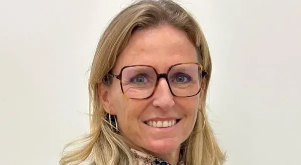 Pyrex glass brand appoints CEO