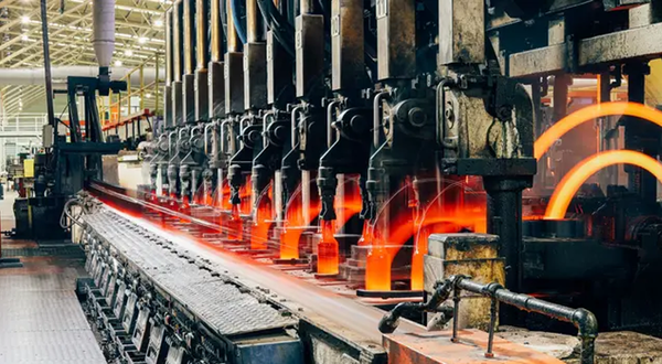 Diageo to provide funding for Glass Futures