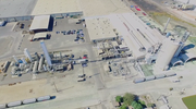 Ardagh Glass Packaging’s solar plant set for completion soon