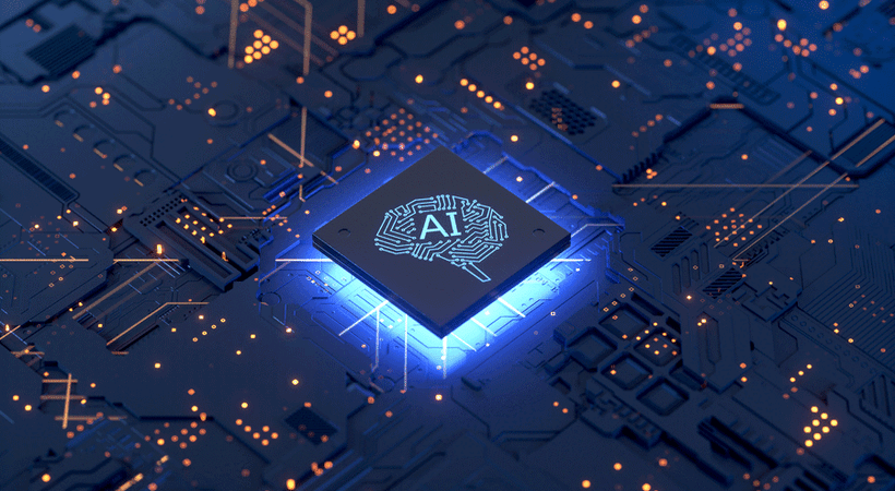 Turkish manufacturer Sisecam will trial the use AI to help eliminate emissions from the glass production process.