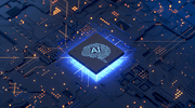 Sisecam to trial AI use to reduce carbon emissions in glassmaking