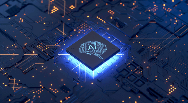 CelSian wins grant for AI-driven glass research project