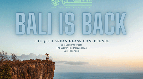 AFGM conference to take place in Bali