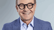 Glass research group IPGR appoints Vetropack CTO as chairman