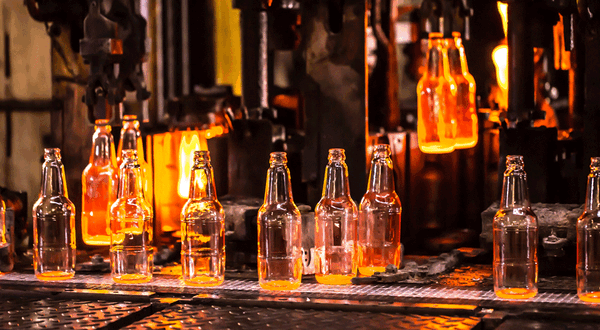 GMIC secures funding to research electric glass manufacturing