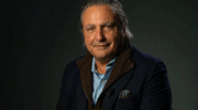 Arglass CEO to provide keynote speech at Mexican glass conference