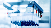 Schott reports strong financial results despite economic challenges