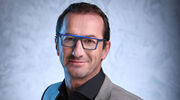 Frigoglass appoints Serge Joris as CEO