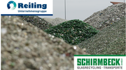German recyclers to build Czech glass recycling plant