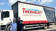 MGFS and Thermojet continue glass supply partnership for Mexico