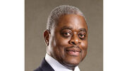 Beta Glass mourns chairman after fatal helicopter accident