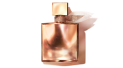 Bormioli Luigi invests in decoration facilities for Italian site